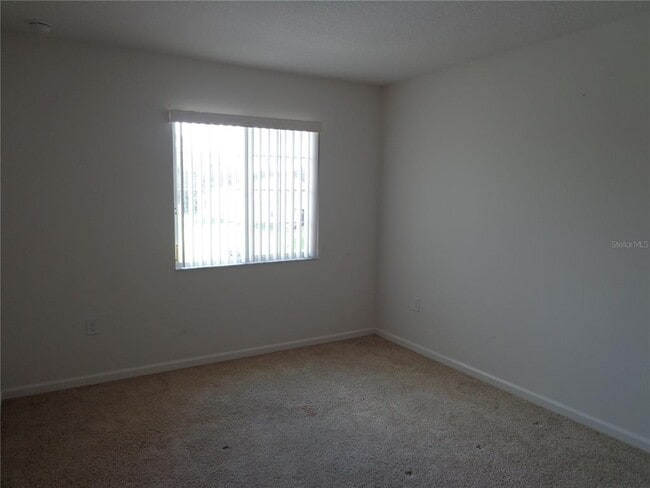 Building Photo - 16154 St Clair St