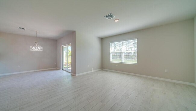 Building Photo - 20456 Camino Torcido Lp