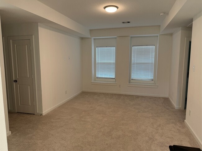 Building Photo - 2203 Cold River Dr