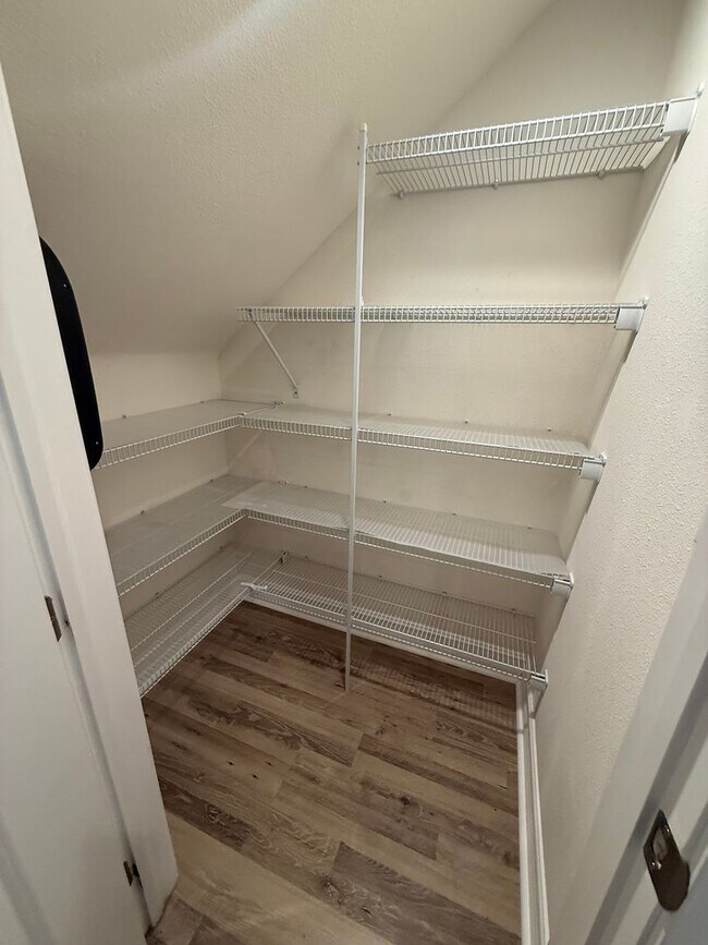 Building Photo - Beautiful Townhome in Lutz