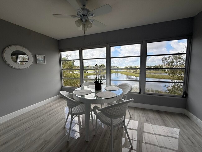 Building Photo - 14575 Bonaire Blvd