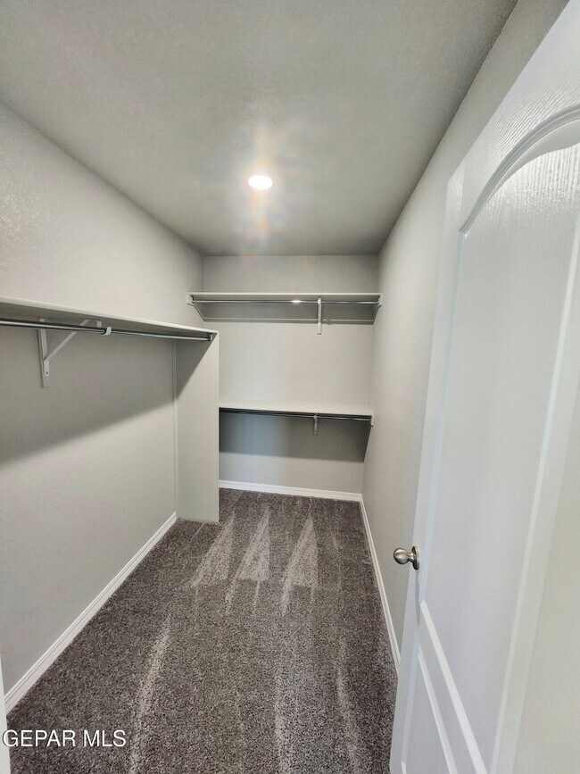 Building Photo - 14384 Star Cactus Ave