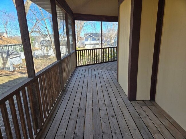 Building Photo - 7210 Juniper Ave