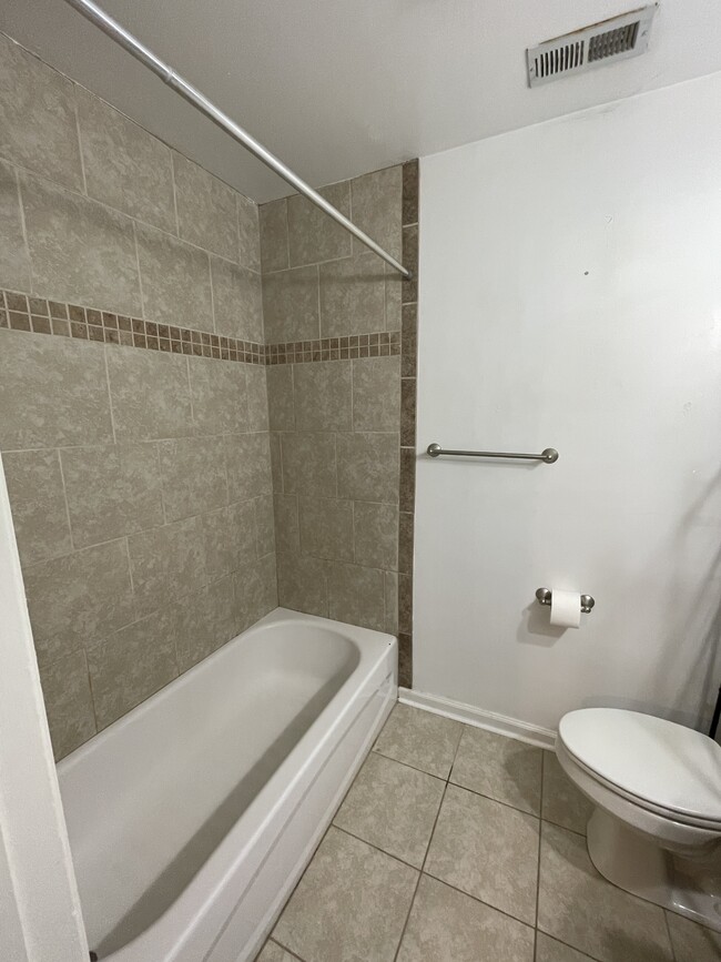 Building Photo - 3752 Tait Terrace