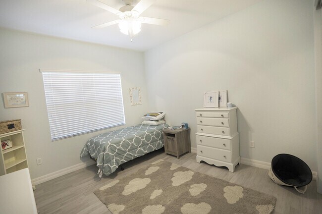 Building Photo - 3934 Torrens Ct