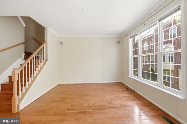 Building Photo - 9702 Athletic Way