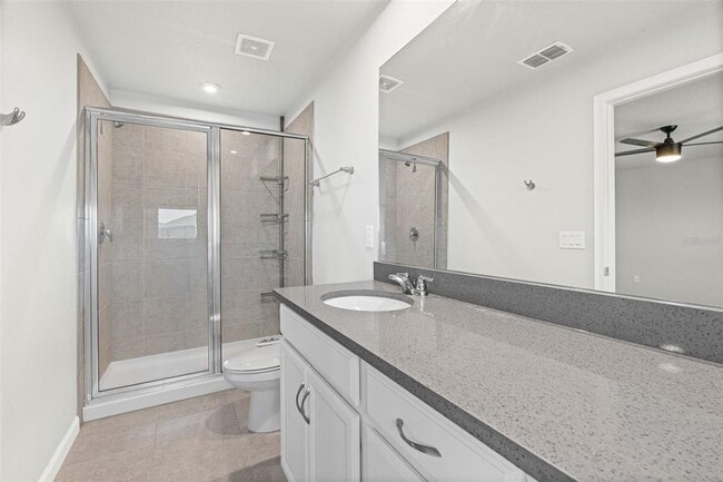 Building Photo - 11815 Sky Acrs Ter