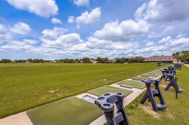 Building Photo - 5712 Lafayette Dr