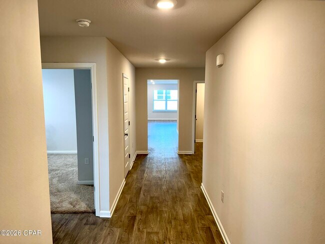 Building Photo - 4016 Pioneer Ln.