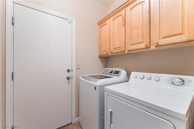 Building Photo - 3956 Fragrant Jasmine Ave