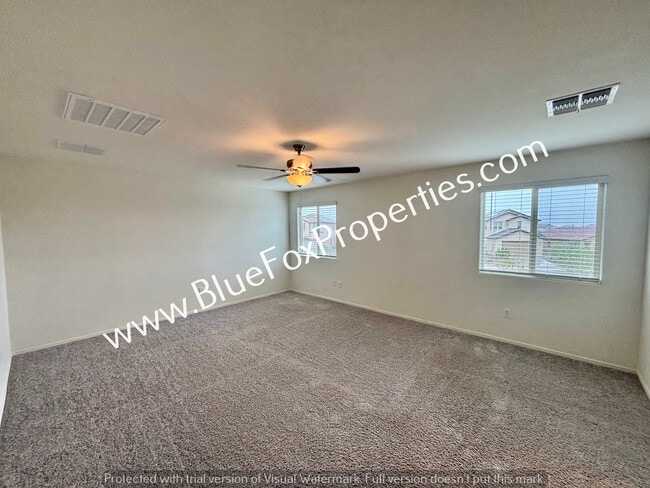 Building Photo - 8896 E Pantano Bluff Dr