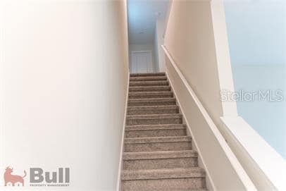 Building Photo - 11149 Longleaf Woods Dr