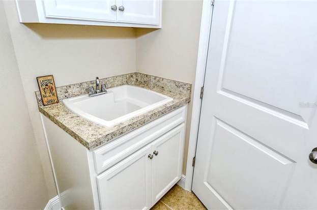 Building Photo - 5309 Fall Moon Ct