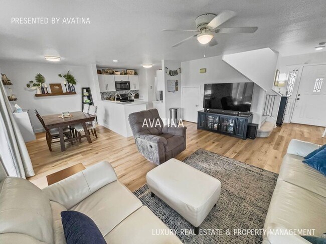 Building Photo - 94-1048-1048 Kanawao St