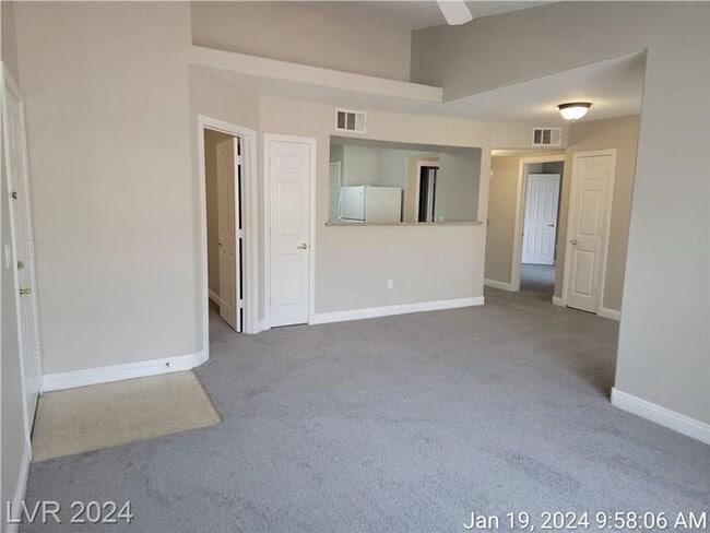 Building Photo - COMING SOON - Ready No later than end of March