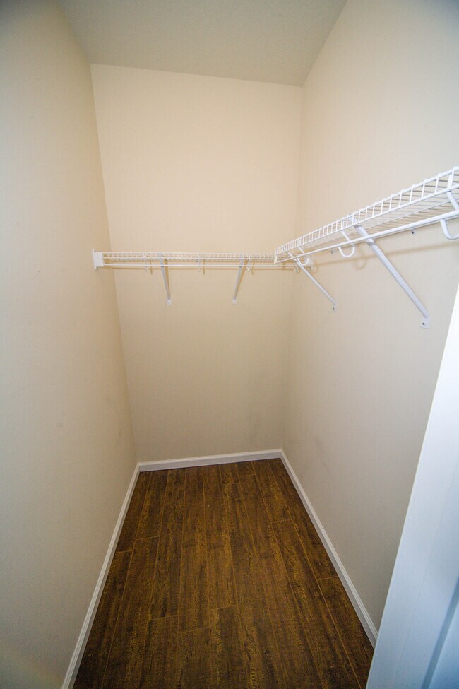 Building Photo - Great Rental in Kingsmill!