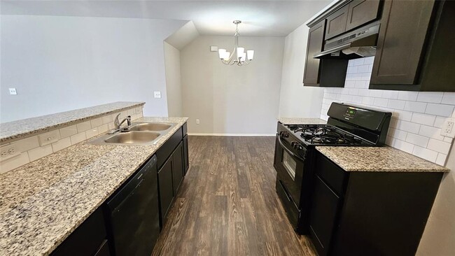 Building Photo - 8801 SW 45th St