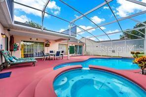 Building Photo - 143 Breezy Oaks Ct