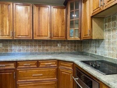 Primary Photo - 5954 Norham Dr