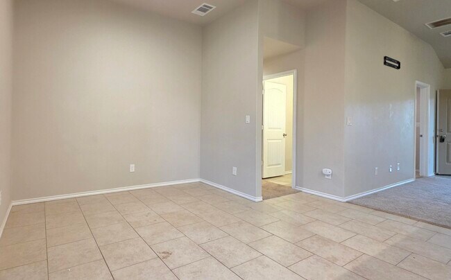 Building Photo - 7504 100th St