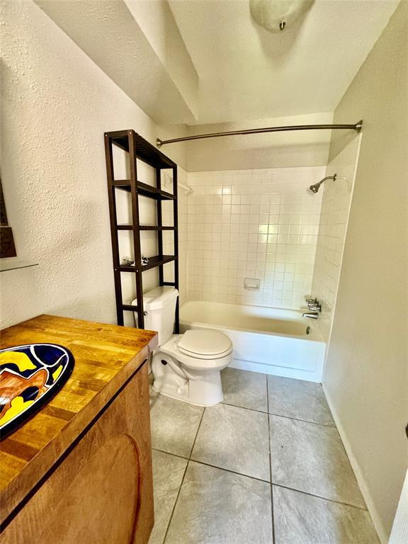 Building Photo - Charming Ranch Style Home Near Parmer Lane...