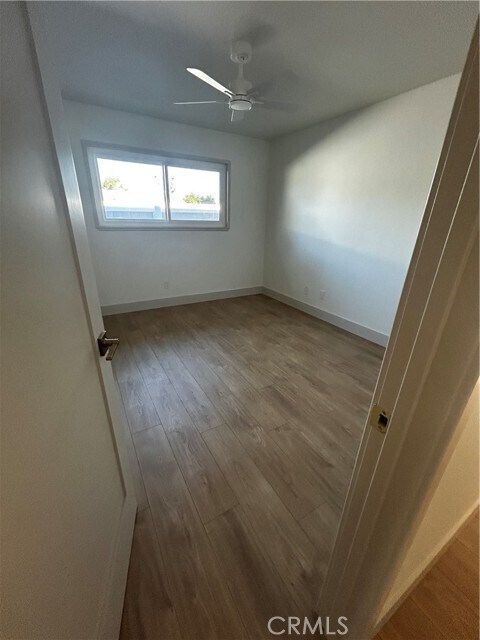 Building Photo - 717 Serpentine Dr