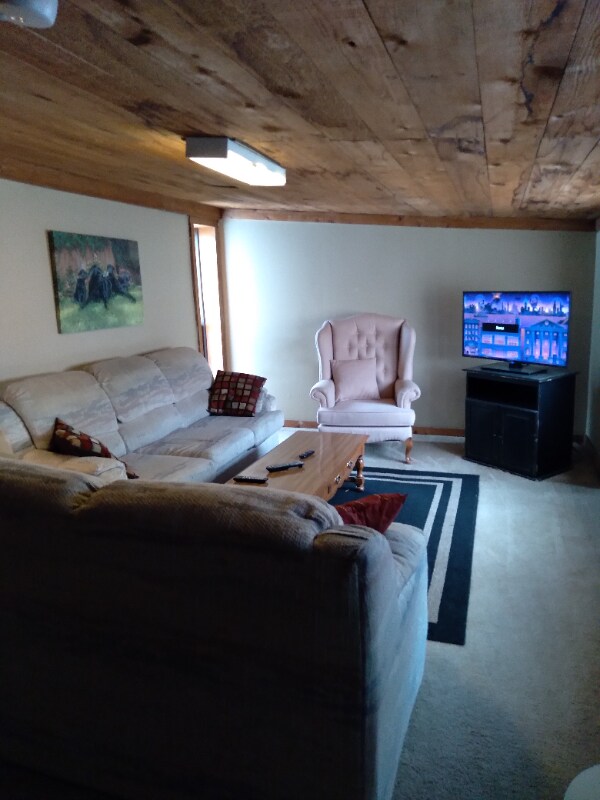 Building Photo - 2951 N 51st St