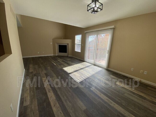 Building Photo - 7309 SW 23rd St