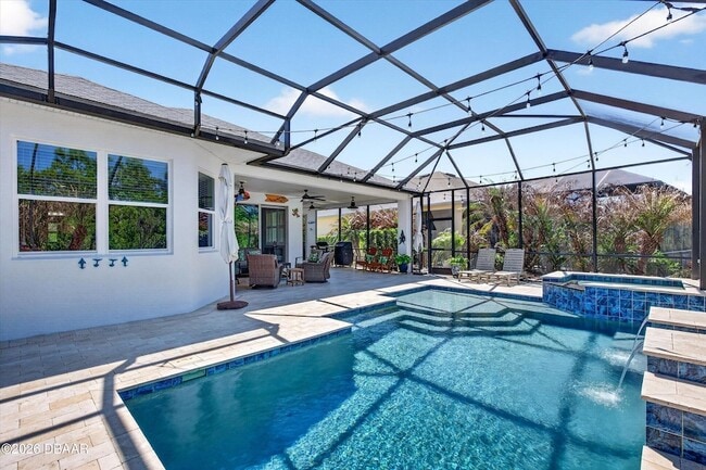 Building Photo - 504 Coral Reef Way