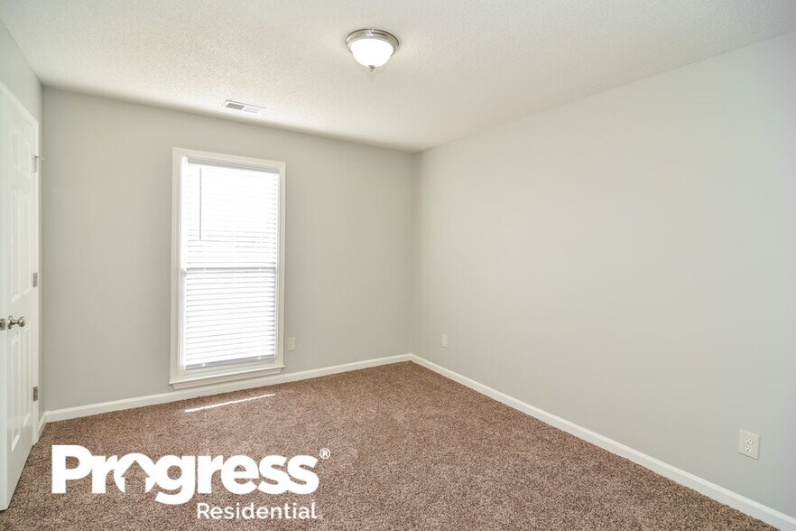 Building Photo - 9254 Chalkwell Ave