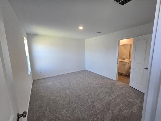 Building Photo - 6855 Lantana Leaf Ln