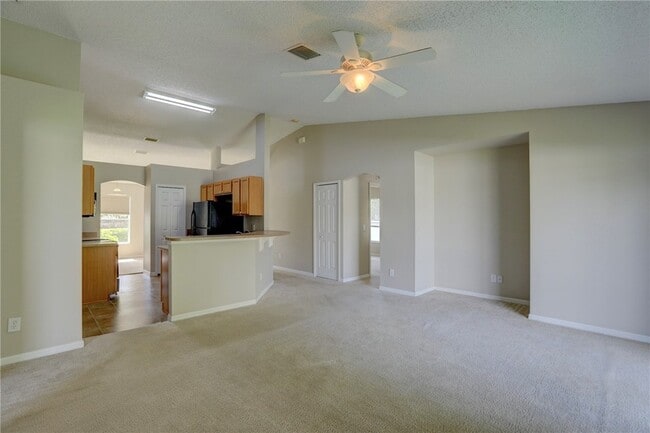 Building Photo - 1507 Ocean Cove St