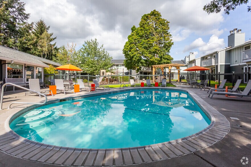 Treeline 604 604 SE 121st Ave Vancouver WA 98683 Apartment Finder