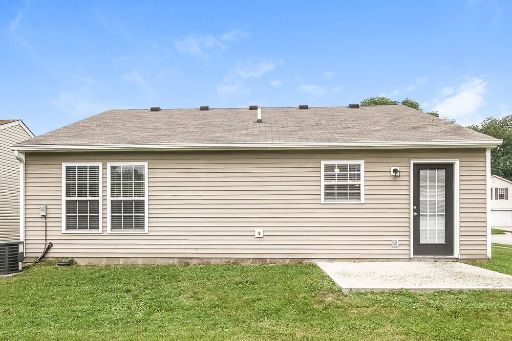 Building Photo - 2039 Orchid Bloom Dr