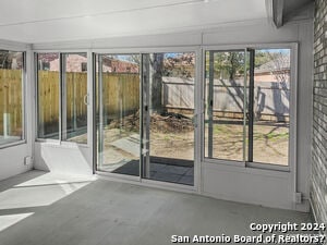 Building Photo - 13211 Huntsman Rd