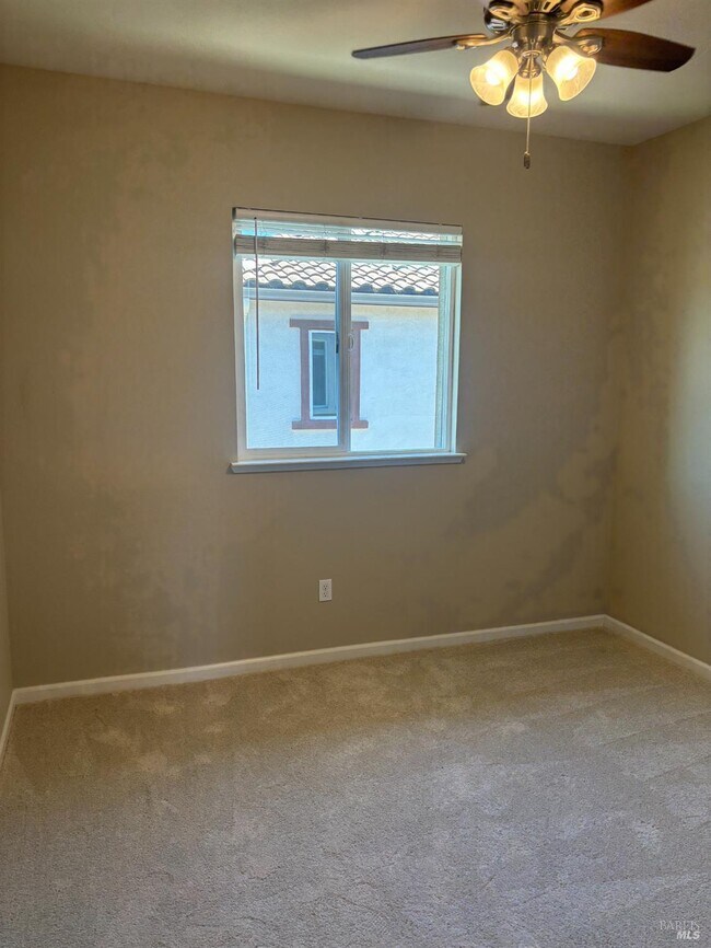Building Photo - 5114 Kolton Pl
