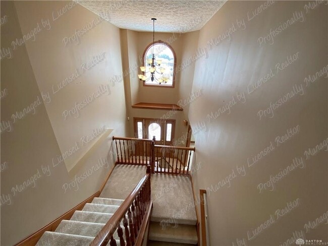Building Photo - 6353 Charlotte Ct