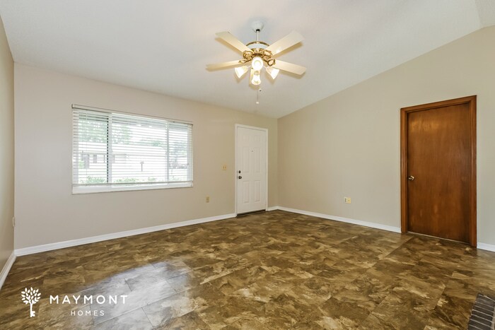 Building Photo - 7022 Sheffield Dr