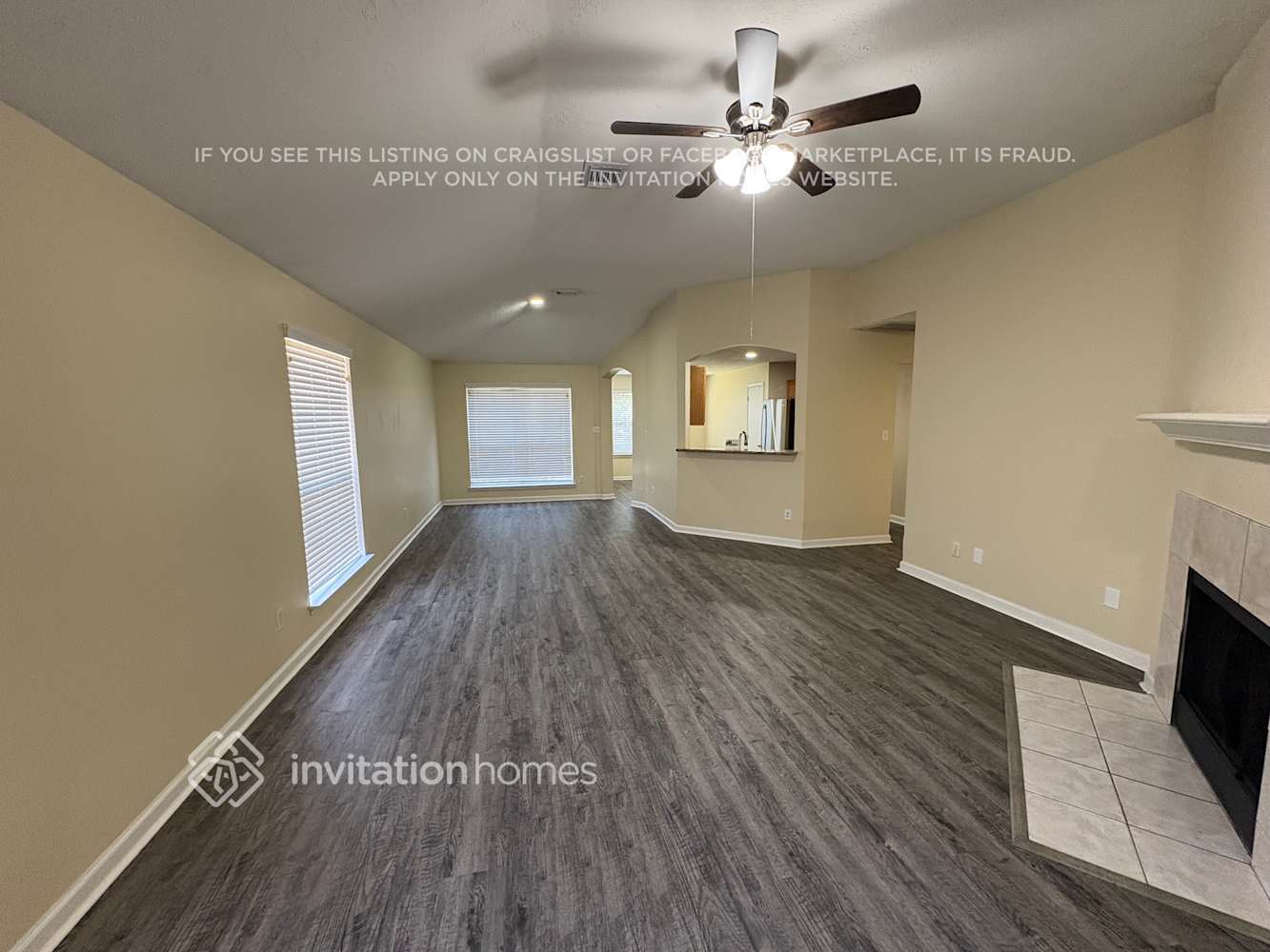 Building Photo - 10714 Estelle Cir