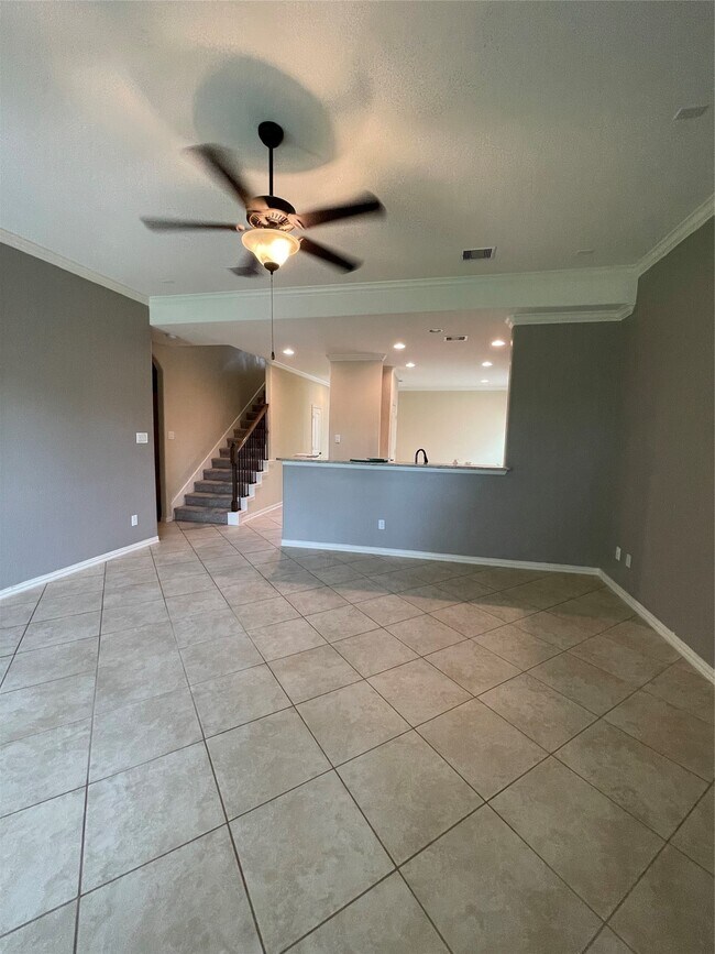 Building Photo - 14831 Raleigh's Meadow Ct