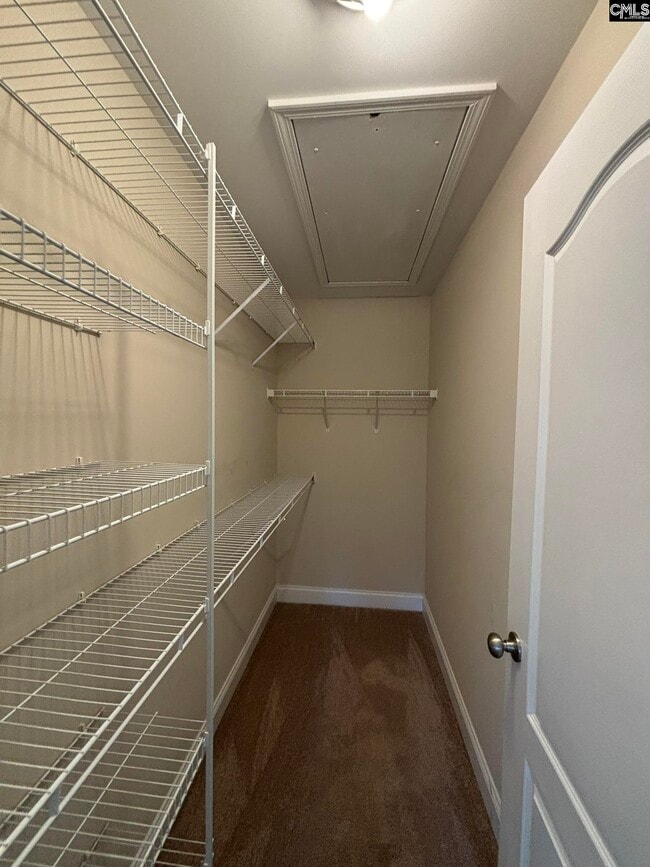 Building Photo - 238 Dawsons Park Dr