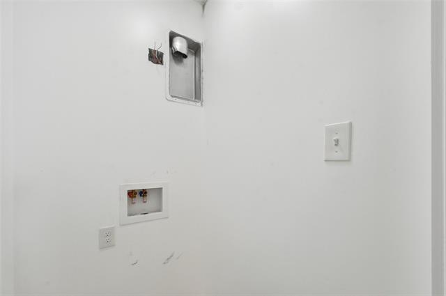 Building Photo - 1032 Hoke Smith Dr