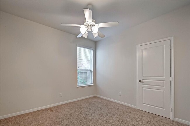 Building Photo - 6438 Burgess Heights Ln