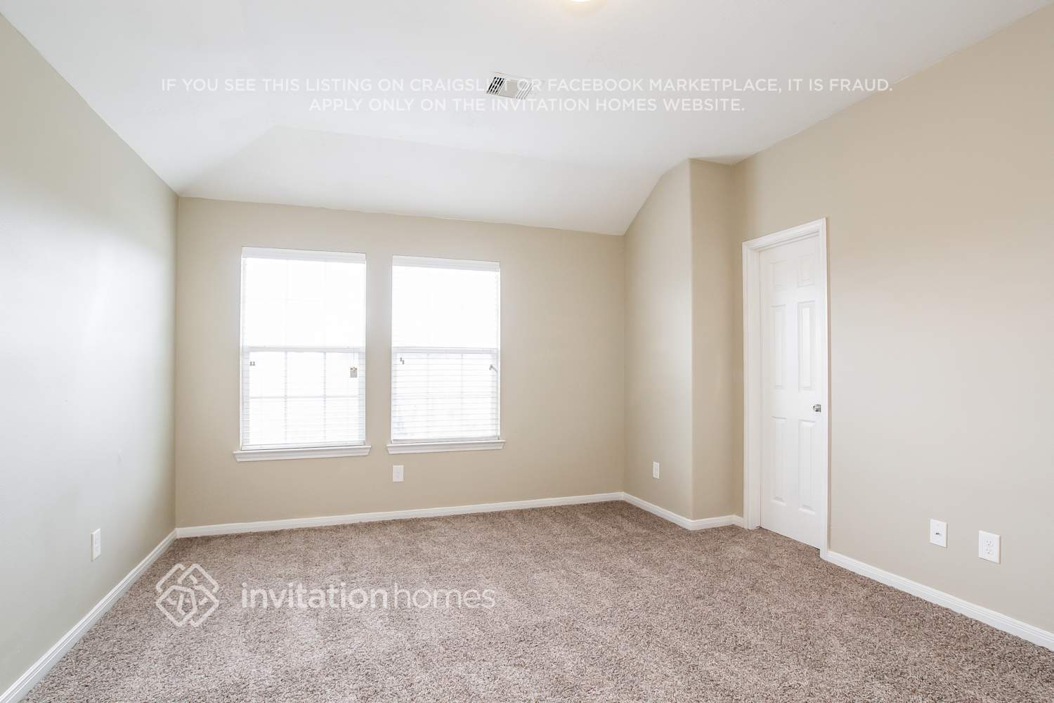 Building Photo - 1010 Doubletree Glen Dr