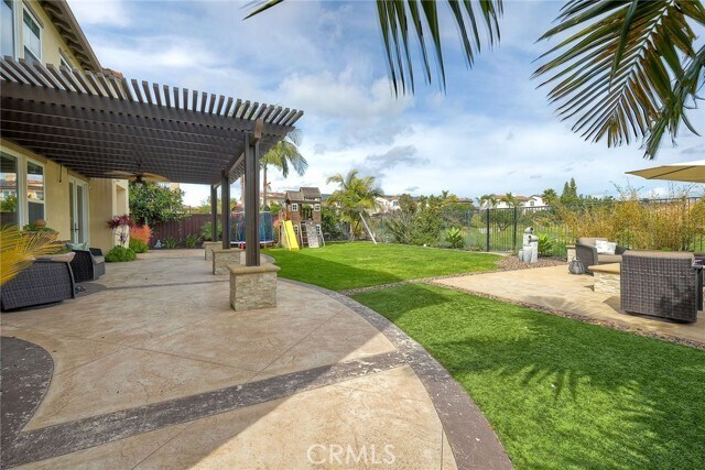 Building Photo - 5018 Medalist Ct