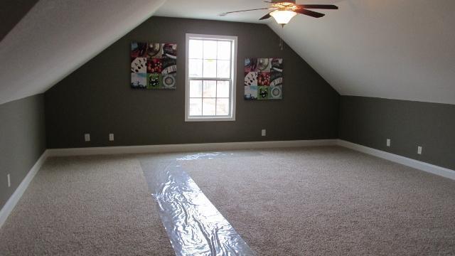 Bonus Room - 1188 Meachem Dr