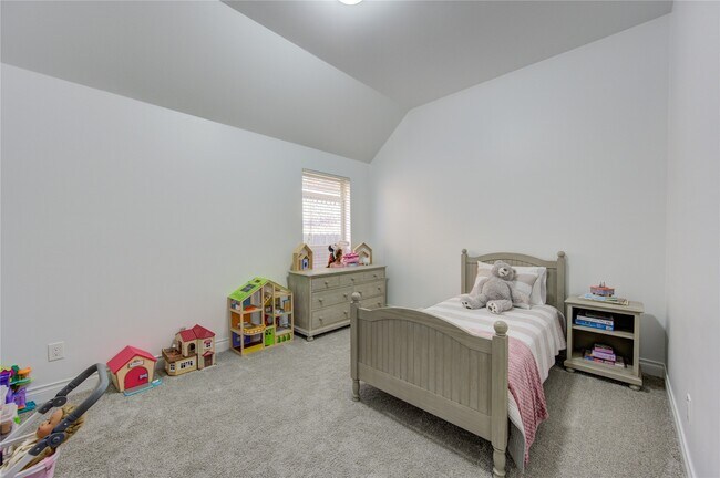 Building Photo - 3506 Antelope Creek Ln