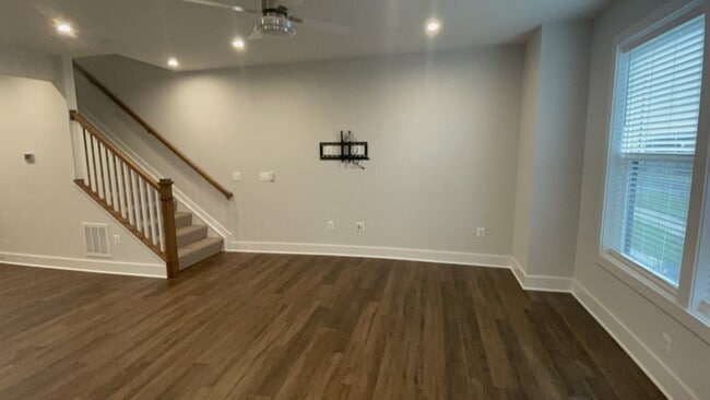 Building Photo - 2749 St Elias Dr