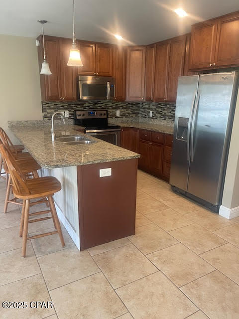Building Photo - 6498 N Lagoon Dr