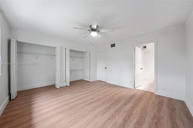 Building Photo - 2267 Cordoba Bend